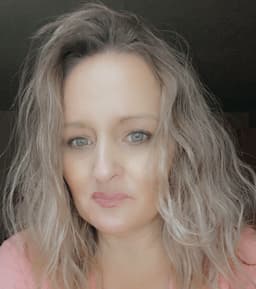 leah27