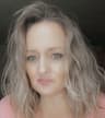 leah27 profile picture