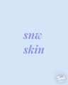 snwskin profile picture