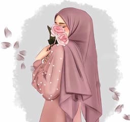 Shahnoza