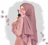 Shahnoza profile picture