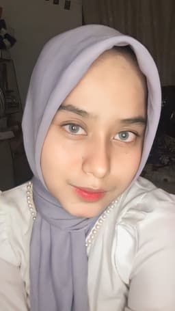 liliaramadhan
