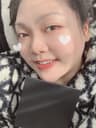 Ainodyc profile picture
