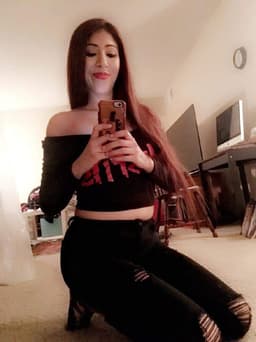 onlyoh