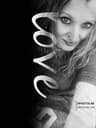 sweetlilgirll profile picture