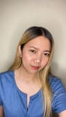ghenvibs profile picture