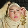 rakhnahideny profile picture