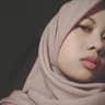 byblume profile picture