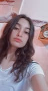 ibtissam profile picture