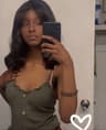 Taysdiary profile picture