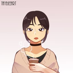 brokedgirls