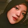 fatimazzz profile picture