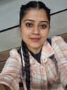 Prabh user profile picture