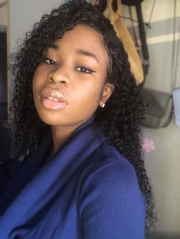 shygirlskincare