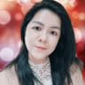 viviwidjaja7 profile picture