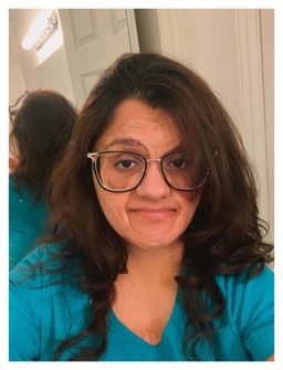 sillyasha