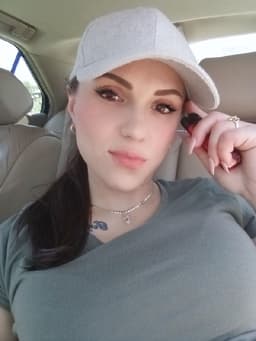 Skincarewithsky