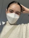 ShaniceSakura profile picture