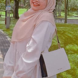 fyrarzk