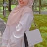 fyrarzk user profile picture