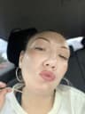JoyousEpidermis2 user profile picture