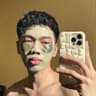 hedrix profile picture