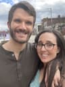 jennay2426 profile picture