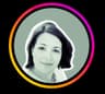 alitestingbug profile picture