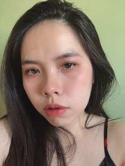 Phuong91