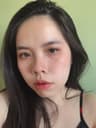 Phuong91 profile picture