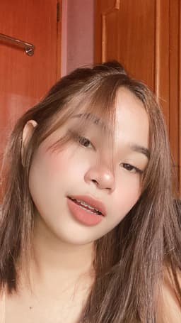 rbyxsavi