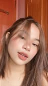 rbyxsavi profile picture