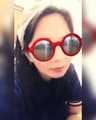 pebriyanti profile picture
