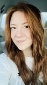 SJB89 profile picture
