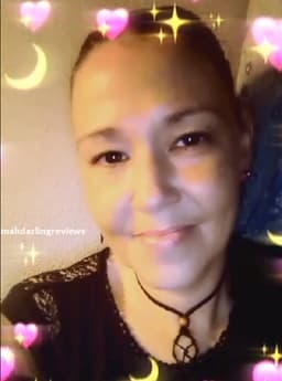 MummahDarlinsReviews