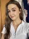MaiaHK profile picture