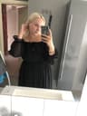 lizedb7 profile picture