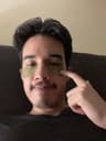 oddnalo profile picture
