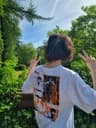 glowandsunshine profile picture