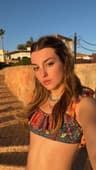 issmery profile picture