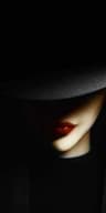 LadyTester user profile picture