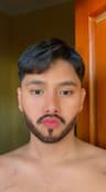 RyanRd profile picture