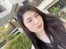 saylin profile picture