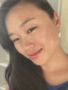 RainiesBeauty profile picture