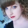 NorthernNeko profile picture