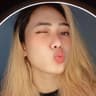 Ajjjj user profile picture
