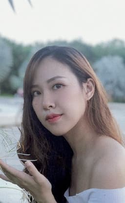 HuyenDoan