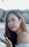 HuyenDoan profile picture