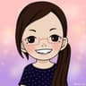 LimPaeony profile picture