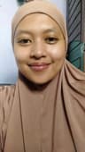 Siskafahmi profile picture